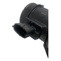 Caixa Filtro De Ar Compass/renegade 2.0 Diesel 2018 51973250
