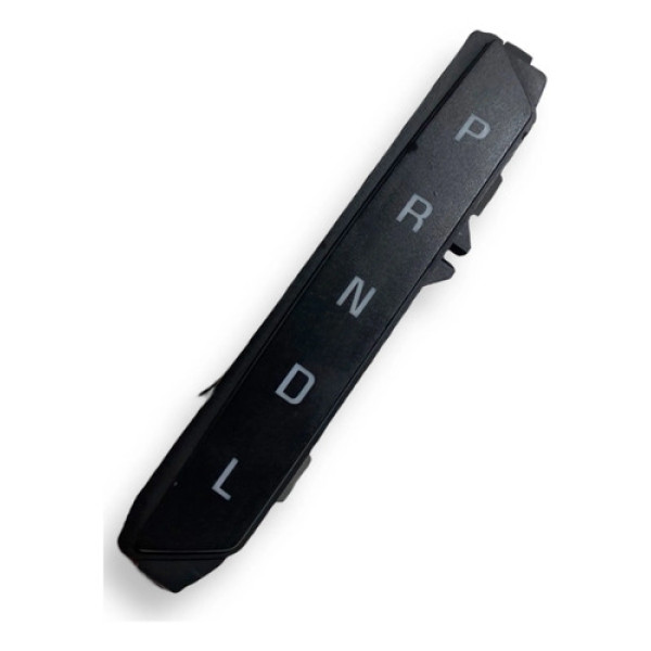 Display Indicador Trambulador Gm Equinox 2018/2020 84538697
