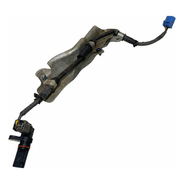 Sensor Rotação C/ Chicote Honda Fit/city 2018 32113rbj0100