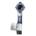  Mangueira Combustível Vw Nivus Hl Tsi 20/23 04c133723db