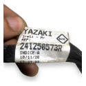 Chicote Porta Diant Direita Renault Kwid Zen 2020 241250573r