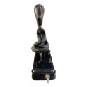 Alavanca Trambulador Aut Renault Sandero 1.6 2020 341087098r