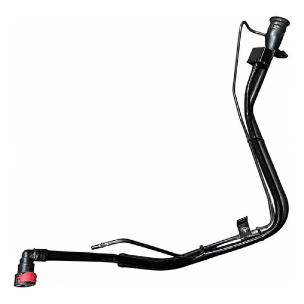 Gargalo Tanque Combustível Gm Montana Turbo 2024 26390574