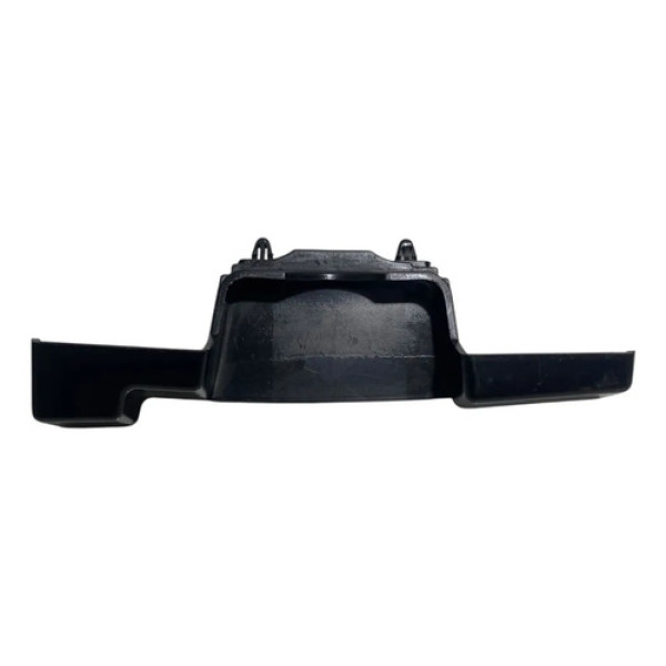 Suporte Radiador Renault Sandero 2019 214764813r