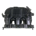 Coletor Admissão Gm Onix 1.0 Turbo 2020/24 25206729