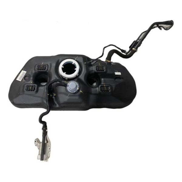 Tanque De Combustível Honda City Sedan 2022 17495t14m020m1