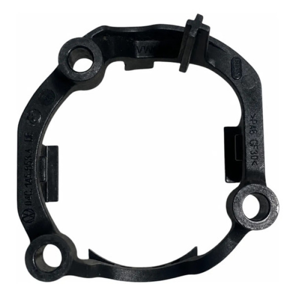 Trava Duto Turbina Vw T-cross 1.0 Tsi 2020 2021 04c145853