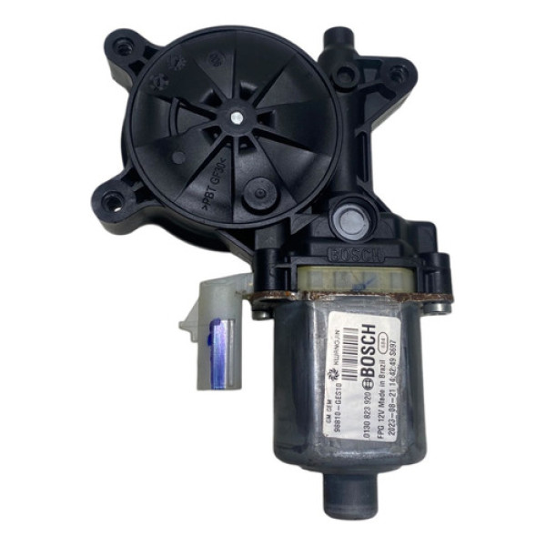 Motor Vidro Gm Montana/tracker 2024 98810ges10