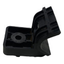 Suporte Superior Radiador Chevrolet Spin 2025