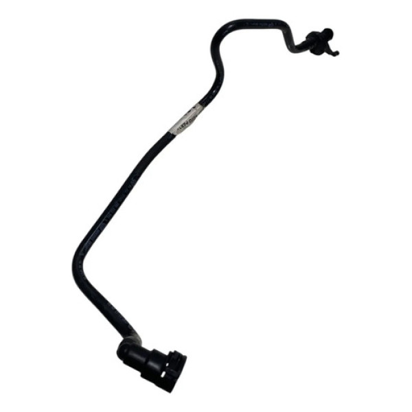 Mangueira Hidrovacuo Vw Virtus Msi 2019 2q0612041
