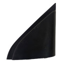 Acab Interno Retrovisor Direito Gm Cobalt Ltz 2019 94743721 Preto