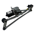 Motor Limpador Parabrisa Fiat Cronos 2021 52023771