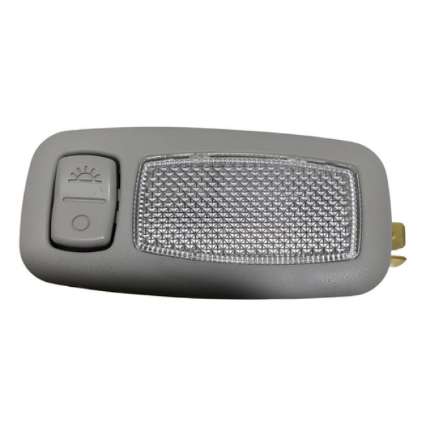 Luz Quebra Sol Esquerdo Hyundai Creta Tgdi 2023 928913sxxx