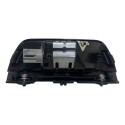 Break Light Honda Fit 2009/13 34270tj0m011m1