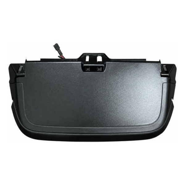 Break Light Fiat Fastback Audace 2023 01002744410 C/detalhe