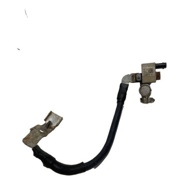 Sensor Polo Negativo Bateria Volkswagen Taos 2023 5q0915181k