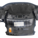  Moldura Painel Instrumento Hyundai Creta 2023 84733bx000 Cinza