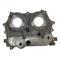 Tampa Frontal Cabeçote Mercedes Cla A200 A2700150300