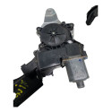 Maquina Elevador Elétrico Dianteiro Direito Gm Prisma Onix 