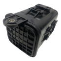 Filtro Canister Honda New Civic 2008 Tj070wa