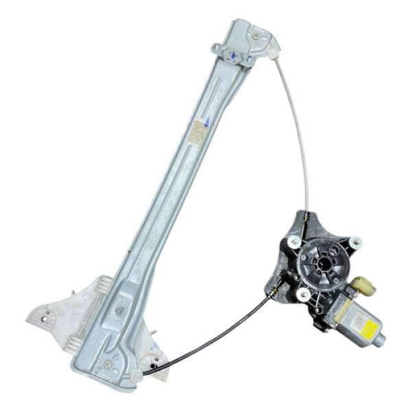 Máquina Vidro Dianteiro Direito Hyundai Hb20 2020 82460r1000