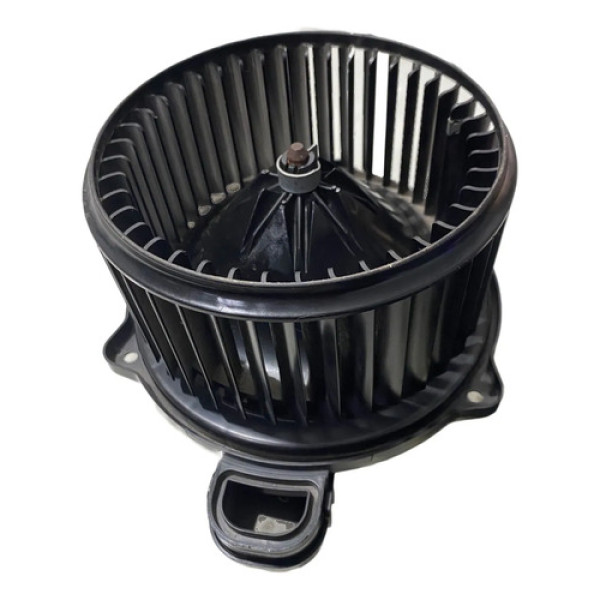 Motor Ventilação Interna Hyundai Hb20s 2020/2022 97113h8000
