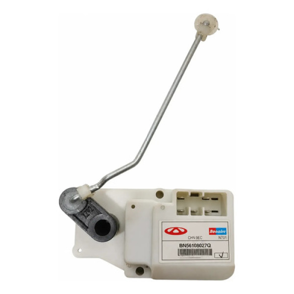 Motor Atuador Ar Chery Tiggo 2 2020 Bn56108027q