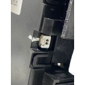 Alavanca Trambulador C3 Aircross 2025 9857280880 C/detalhe