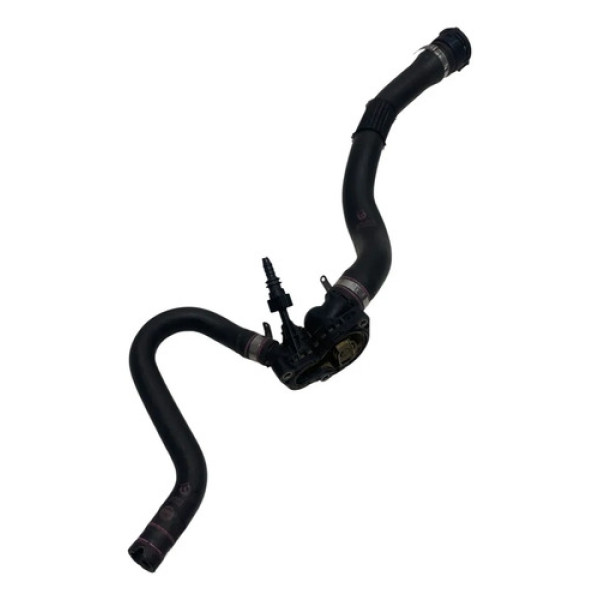 Válvula Termostática C Mangueiras Fiat Cronos 1.8 55247743