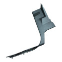  Soleira Tras Direita Ranger Limited 3.0 2024 N1wbe31006abw
