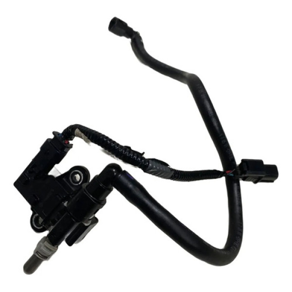 Sensor Combustível Honda City/hr-v 2022/2025 3732062xm01