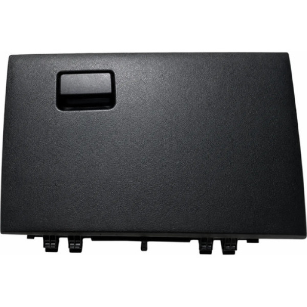 Porta Luvas Toyota Corolla Cross 2022 5555202480
