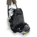 Fechadura Tranca Porta Traseira Esquerda Honda Wr-v 2020