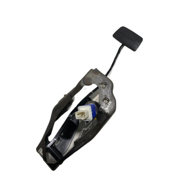 Pedal De Freio Honda City 2015/2021