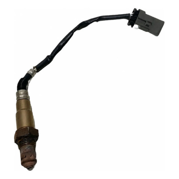 Sonda Lambda Chevrolet Onix Turbo 2025 25203197