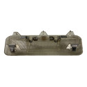 Luz Teto Cortesia Gm Corsa 2000  