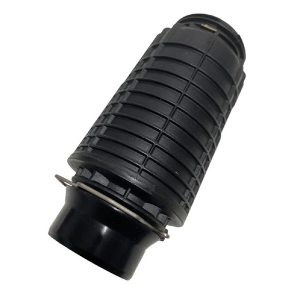 Duto Turbina Gm Onix Montana Tracker Turbo 2022 341565513