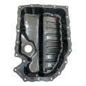 Carter Óleo Motor Audi A3/vw Jetta/tiguan 2.0 2014 06j103600