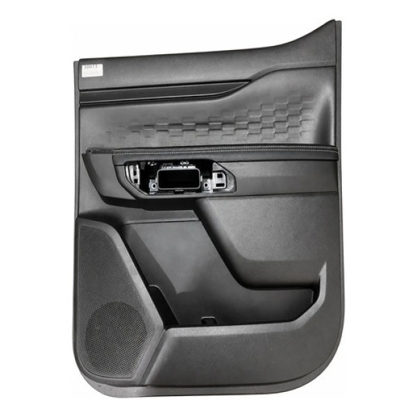 Forro Porta Traseira Direita Ford Ranger Limited 2024