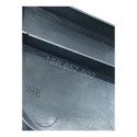 Retrovisor Direito C/ Pisca Vw Up 2016 (5 Fios) 1sb857502
