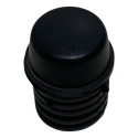 Batente Capo Gm Onix 2020