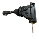 Alavanca Trambulador Aut Renault Sandero 1.6 2020 341087098r