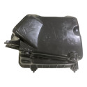 Caixa Filtro De Ar Mitsubishi Asx 2.0 014900534  C/detalhe