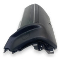 Comando Ar Condicionado Digital Wr-v 2020 79600t5rx531m1