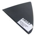 Acabamento Externo Porta Esquerda Cobalt 2018 52019099 Preto