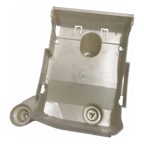 Suporte Modulo Bsi Peugeot 208 2023 9826799080 Bege
