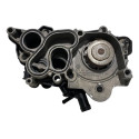 Bomba D\'água Vw Polo/virtus/nivus 1.0 2020 04e121042f