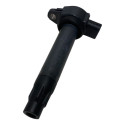 Bobina Ignição Mitsubishi Lancer/asx 2.0 2014 Fk0320