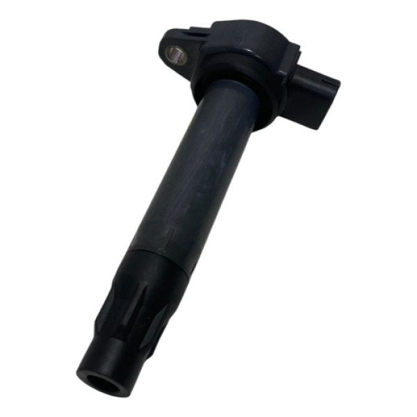 Bobina Ignição Mitsubishi Lancer/asx 2.0 2014 Fk0320