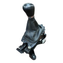 Alavanca Trambulador Ford Ka 2015-2021